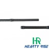 Спиннинг Hearty Rise Pro Force Ultra 2.47m 8-32gr PFU-812ML
