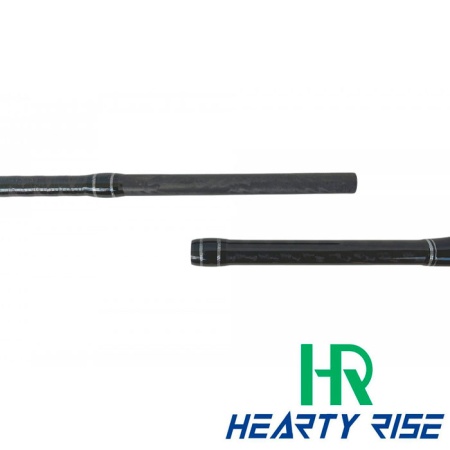 Спиннинг Hearty Rise Pro Force Ultra 2.47m 8-32gr PFU-812ML