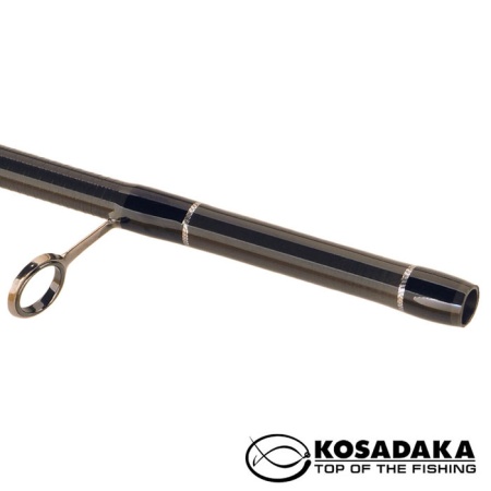 Спиннинг Kosadaka Dragon 1.83m 5-20gr SDRG-183ML