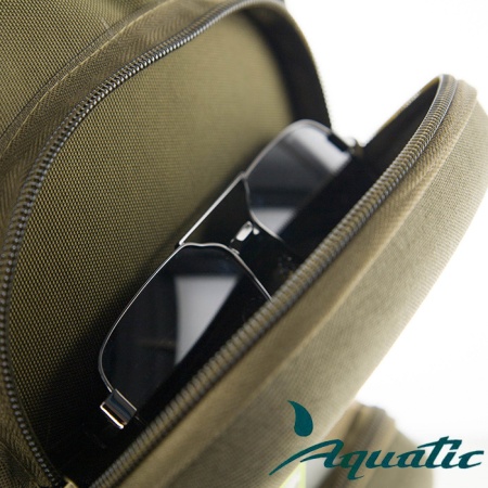 Рюкзак Aquatic Р-42Х