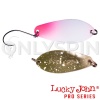 Блесна Lucky John Cleo 2.5 052