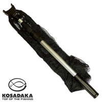 Подсак Kosadaka LNTAP50-180