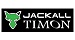 Jackall Timon