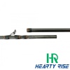 Спиннинг кастинговый Hearty Rise Pelagic Game Casting 2.13m 80gr PGC-702H