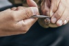 Инструмент для заводных колец Jackall Timon Ring Plier
