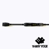 Спиннинг Thirty34Four Advancement HSR-63 1.91m 0.3-5gr