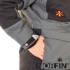 Костюм зимний Norfin Discovery 2 XXXL