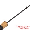 Зимняя удочка Lucky John Perch 55cm
