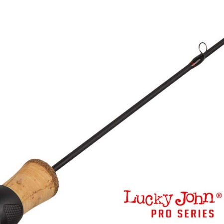 Зимняя удочка Lucky John Perch 55cm