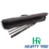 Спиннинг Hearty Rise Wanderer 2.44m 8-45gr WD-805M
