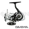 Катушка Daiwa 19 Lexa LT 2500