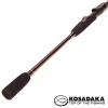 Спиннинг Kosadaka Dragon 1.83m 5-20gr SDRG-183ML
