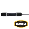 Зимняя удочка Frabill Ultra Light 24'' 63cm 2-4Lb