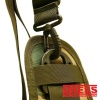 Сумка Dress Military Shoulder Back MC