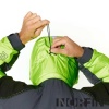 Комбинезон зимний плавающий Norfin Signal Pro XXXL