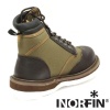 Ботинки забродные Norfin Whitewater 40