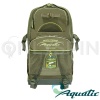 Рюкзак Aquatic Р-40Х