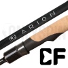 Спиннинг CF Arion 2.74m 7-28gr ASR902MT