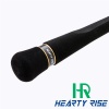 Спиннинг кастинговый Hearty Rise Slow Jigging IV Casting 1.59m 800gr SJ4-511C/800