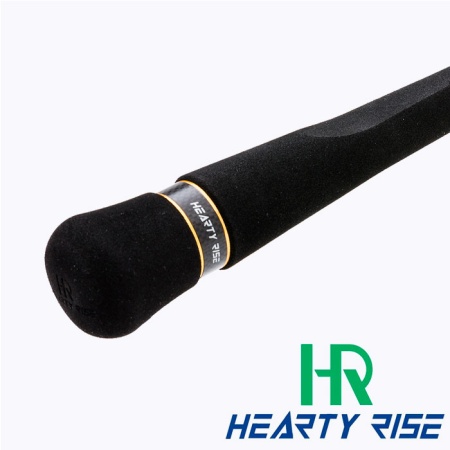 Спиннинг кастинговый Hearty Rise Slow Jigging IV Casting 1.59m 800gr SJ4-511C/800