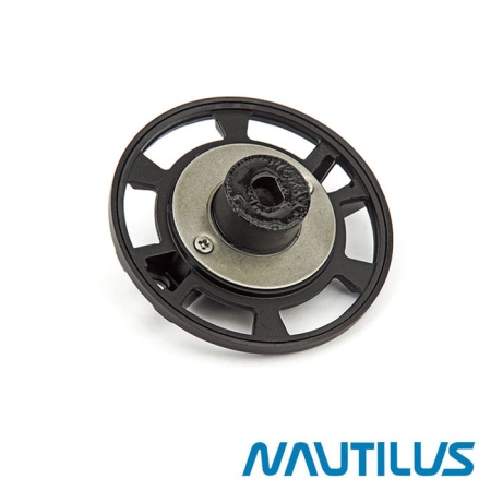 Катушка Nautilus Epica Spod 8000