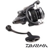Катушка Daiwa 19 Lexa LT 2500