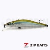 Воблер ZipBaits Orbit 90SP-SR 021