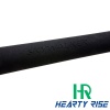 Спиннинг Hearty Rise Skywalker Popping 2.38m 120gr SWP-794MH