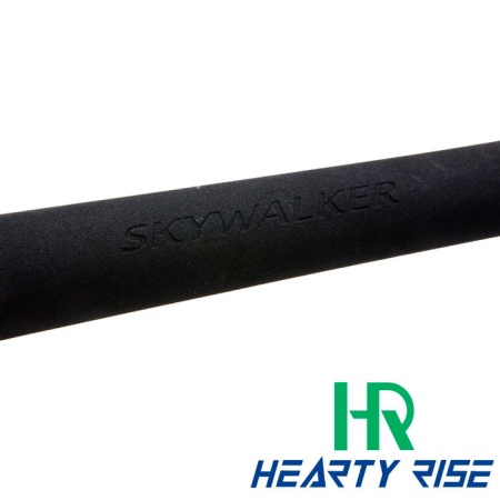 Спиннинг Hearty Rise Skywalker Popping 2.38m 120gr SWP-794MH