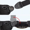 Сумка Evergreen Tactical Pouch Black