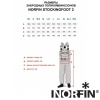 Вейдерсы Norfin Pilot Stockingfoot 2 XL