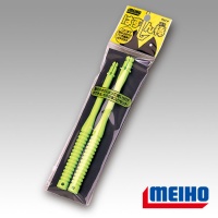 Экстрактор Meiho Hook Releaser green 2шт