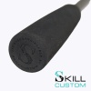 Спиннинг Skillcustom Ixar 2.32m 7-21gr 762ML Light Game  