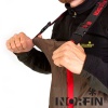Костюм зимний Norfin Extreme 4 XXXL