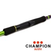 Спиннинг Champion Rods Foreman 2.3m 7-28gr FS-762M