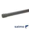 Рукоять для подсачека Salmo телескопическая 300sm