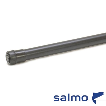 Рукоять для подсачека Salmo телескопическая 300sm