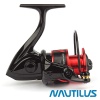 Катушка Nautilus Verona 1000
