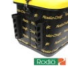 Баккан Rodio Craft RC Carbon Tackle Bag EHYB-33RC