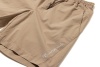 Шорты Jackall PA-B002 Dry Mesh  Half Pants Black L