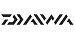 Daiwa