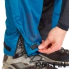 Костюм демисезонный Norfin Spirit Blue XXL