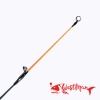 Удочка зимняя Westman РБ Perch Middle 30cm 6-15gr