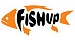 FishUp