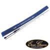 Спиннинг EverGreen Poseidon Salty Sensation Neo 1.83m 0.1-2gr NEOS-60XUL-S