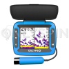 Портативный эхолот Calypso Comfort FFS-01