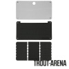 Trout Arena тюнинг ящика STOCK