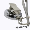 Ретривер с кусачками Jointer JT-020