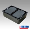 Коробка трансформер для ящиков и бакканов Meiho Transform A