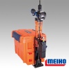 Держатель для приманок Meiho Lure Holder BM красный
